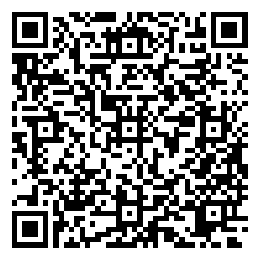 Scan to pay with UPI