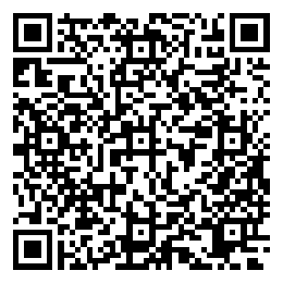 Scan to pay with UPI