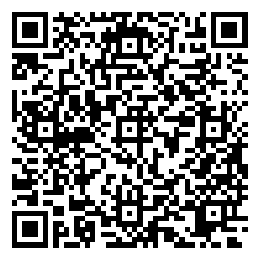 Scan to pay with UPI