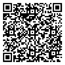 Scan to pay with UPI